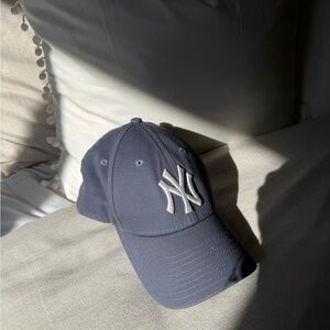 New York Yankee’s baseball Cap